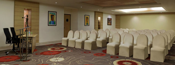 365/Lemon Tree Hotel Udyog Vihar - Gurgaon 04.jpg